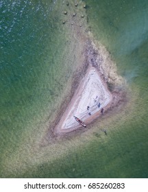 Lake Travis