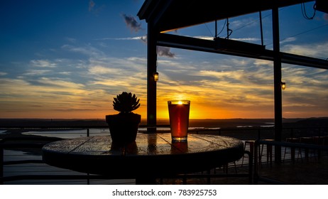 Lake Travis, Austin, Texas