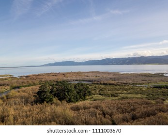 64 Lake wairarapa Images, Stock Photos & Vectors | Shutterstock