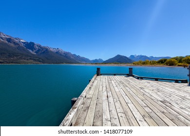 Floating Jetty Hd Stock Images Shutterstock