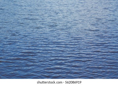 Lake Wave Background Stock Photo 562086919 | Shutterstock