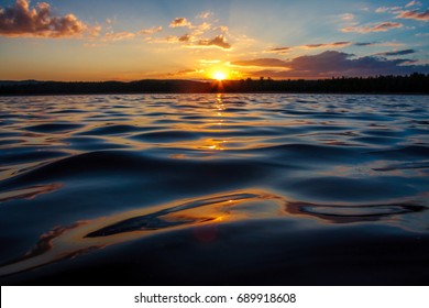 554,198 Lake waves Images, Stock Photos & Vectors | Shutterstock