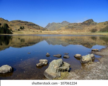 Lake Windermere