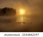 Lake Winnisquam, New Hampshire, Mohawk Island,Tilton, Lakes Region 