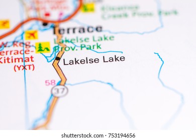 Lakelse Images, Stock Photos & Vectors | Shutterstock