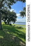 Lakescape Lake Minneola Clermont Florida