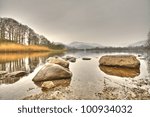 Lakeside View
