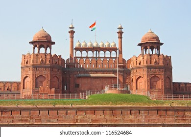 69,150 Red fort Stock Photos, Images & Photography | Shutterstock