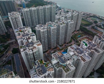 11,870 Tin city Images, Stock Photos & Vectors | Shutterstock