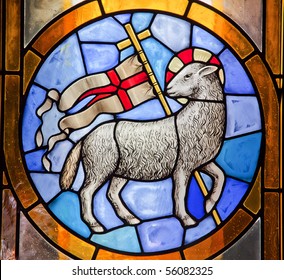 6,415 Christian lamb Images, Stock Photos & Vectors | Shutterstock