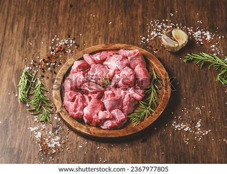 Lamb cuts refer to the different portions or sections of lamb meat that are obtained by butchering the animal. Kenyan Lamb Cuts, meat, beef, buffalo meat