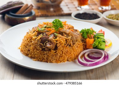 35,896 Lamb with rice Images, Stock Photos & Vectors | Shutterstock