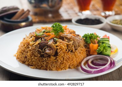 1,796 Kabsa saudi Images, Stock Photos & Vectors | Shutterstock