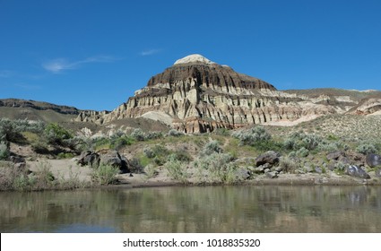 65 Lambert dome Images, Stock Photos & Vectors | Shutterstock