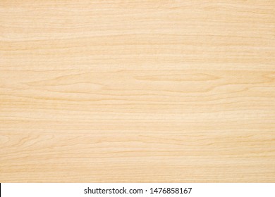 laminate parquet or plywood similar wood texture floor texture background - Shutterstock ID 1476858167