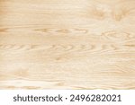 laminate parquet wood floor texture, laminate wood background