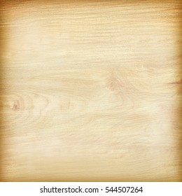 laminate or White plywood texture background.