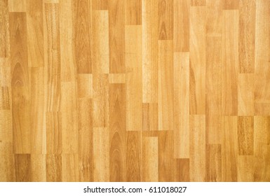 Parquet Chene Images Stock Photos Vectors Shutterstock