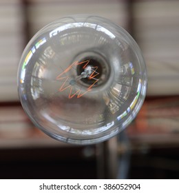 lamp,