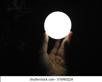 Lamp