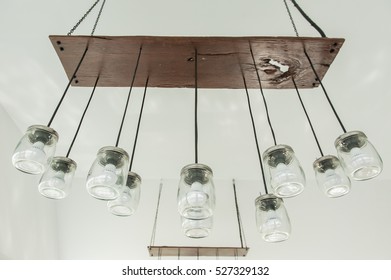 lamp, Cafe lamp, Ceiling light lamp decor.