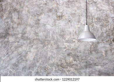 Naked Light Bulbs Images Stock Photos Vectors Shutterstock