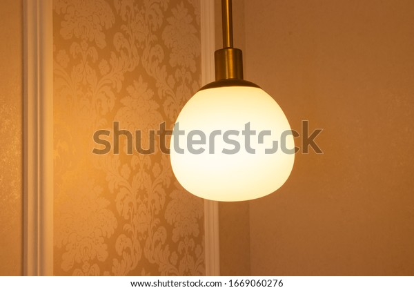 \
lamp on a white background. Furniture icons.\
Chandeliers, lamps, lamps, shine, electric car, illuminator.\
Interior elements. Modern interior. Vector lamp isolated.\
Chandeliers large set. Unusual\
chan