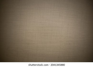 Lamp Shade Texture Background Pattern