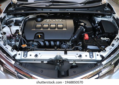 290 Vvt i engine Images, Stock Photos & Vectors | Shutterstock