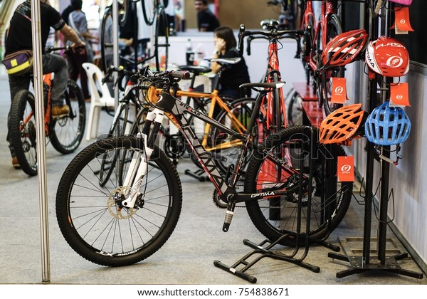 gear bicycle sales