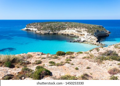 Lampedusa Images Stock Photos Vectors Shutterstock