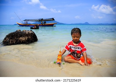 9,259 Lampung indonesia Images, Stock Photos & Vectors | Shutterstock