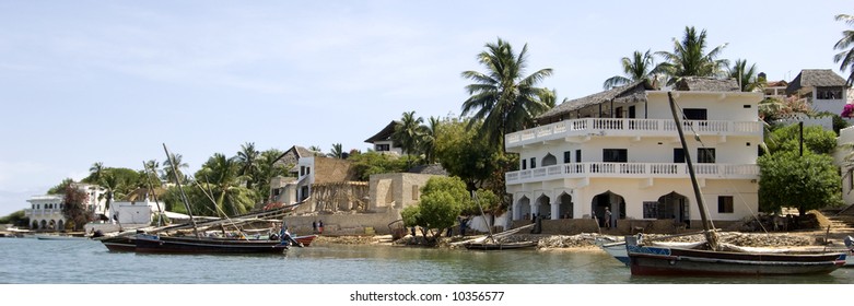 Lamu