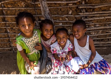 168 Kenya missions Images, Stock Photos & Vectors | Shutterstock