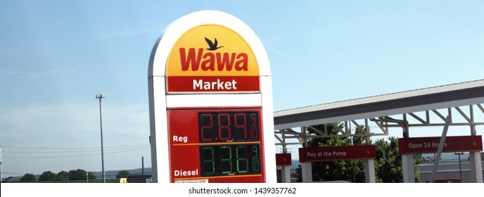 Gas Station Near Current Location >> Fotos Imagenes Y Otros Productos Fotograficos De Stock Gas Station Near Current Location >> Fotos Imagenes Y Otros Productos Fotograficos De Stock