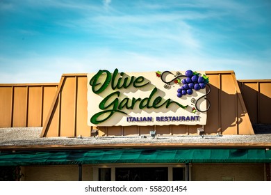 Casual Dining Restaurant Chain Images Stock Photos Vectors