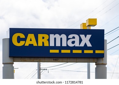 139 Carmax Images, Stock Photos & Vectors | Shutterstock