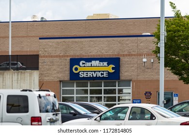 Used Car Dealerships In Lancaster Pa >> Imagenes Fotos De Stock Y Vectores Sobre Pre Owned Cars Used Car Dealerships In Lancaster Pa >> Imagenes Fotos De Stock Y Vectores Sobre Pre Owned Cars