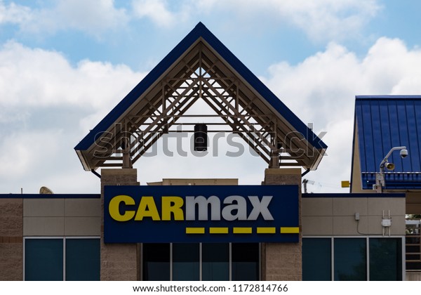 Used Car Dealerships In Lancaster Pa >> Lancaster Pa Usa September 2 2018 Stock Photo Edit Now Used Car Dealerships In Lancaster Pa >> Lancaster Pa Usa September 2 2018 Stock Photo Edit Now