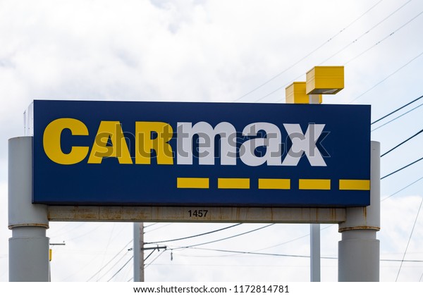 Used Car Dealerships In Lancaster Pa >> Lancaster Pa Usa September 2 2018 Stock Photo Edit Now Used Car Dealerships In Lancaster Pa >> Lancaster Pa Usa September 2 2018 Stock Photo Edit Now