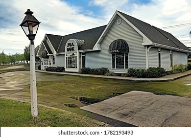 shoe stores in lancaster