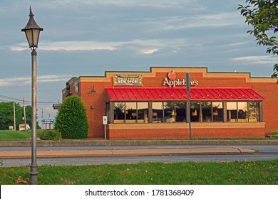 Applebees Images Stock Photos Vectors Shutterstock