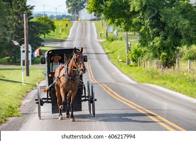 92 Amish technology Images, Stock Photos & Vectors | Shutterstock