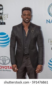 Lance Gross High Res Stock Images Shutterstock