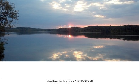 Land Between The Lakes National Recreation Area Kentucky