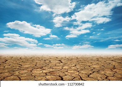 84,056 Broken land Stock Photos, Images & Photography | Shutterstock