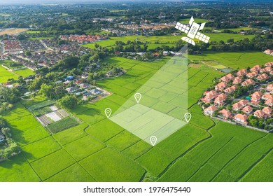 138,031 Plot Images, Stock Photos & Vectors | Shutterstock