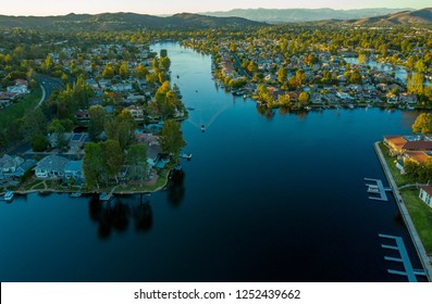 582 Westlake Village Images, Stock Photos & Vectors | Shutterstock