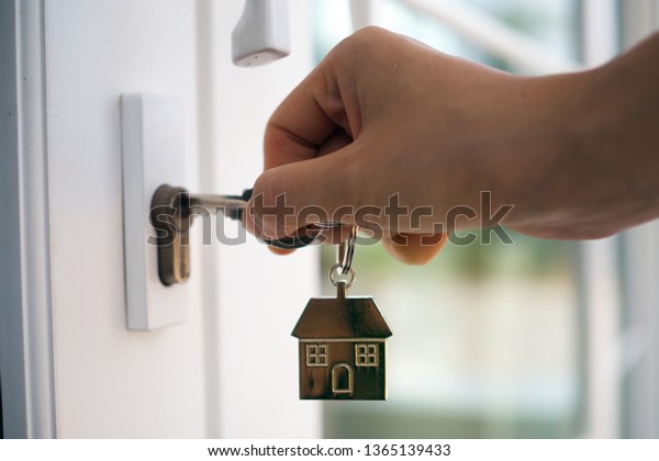 do you need home title lock