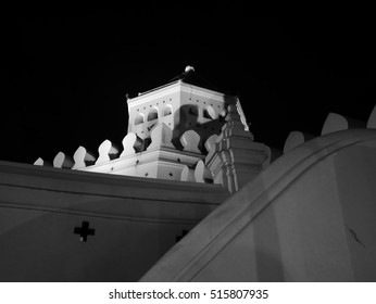 landmark